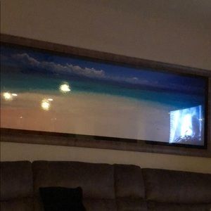 Meet your Posher, Darsi